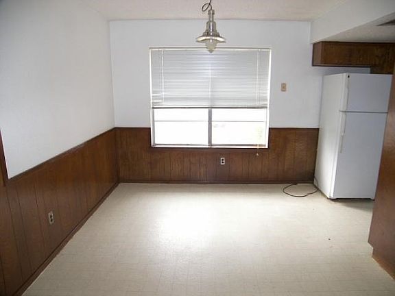 3rd image of 12313 Willow Wild Dr #A