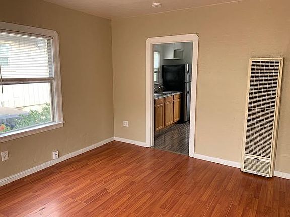 2nd image of 808 S Stockton St