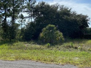 1111 8th Ave #19, Lehigh Acres, FL 33972