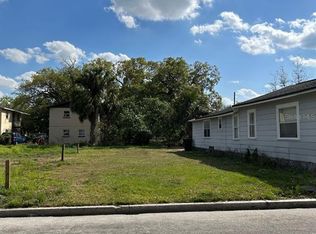 808 Colyer St #4, Orlando, FL 32805