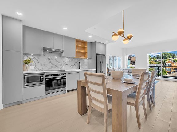 5th image of 422 E 3rd St #510