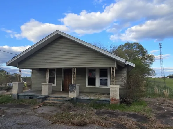 2850 Highway 357, Lyman, SC 29365