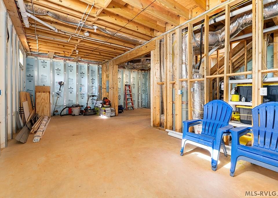 37th image of this home