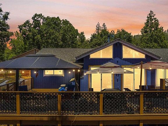 3rd image of 20580 Gerber Rd