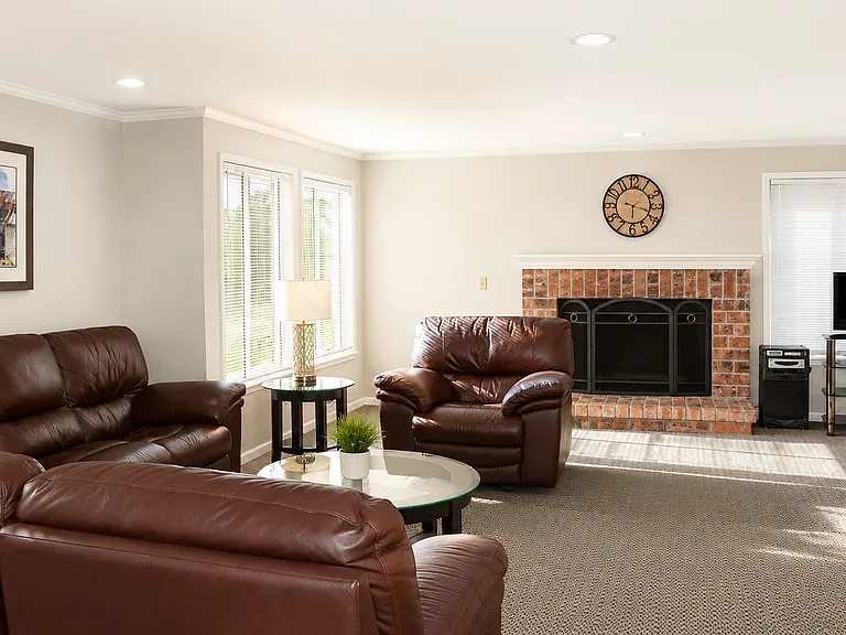 21301 52nd Ave W #B106 — Photo 13