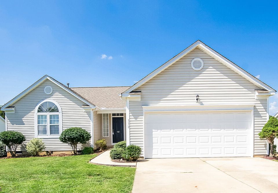 1st image of 112 S Mulberry Ct