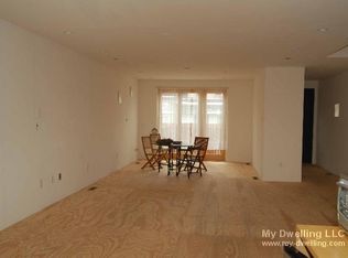 1030 W National Ave, Milwaukee, WI 53204