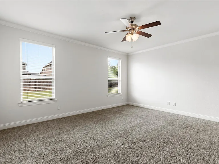 3501 Chacon Creek Trl — Photo 30