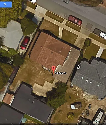 19 Dale Dr #BACK Photo 1