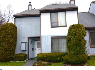 3 Willow Way #1, Reading, PA 19606