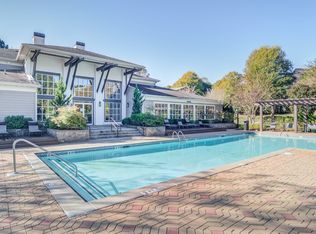 1250 West Apartments, Marietta, GA 30064