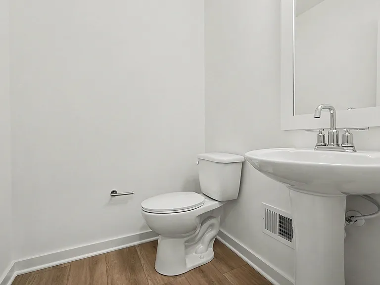 36110 Wilderness Shores Way — Photo 9