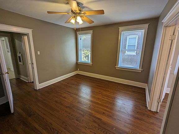 3rd image of 3665 Wilmington Ave #2F