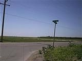 5th image of 21500 S Airport Way