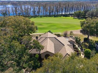 5379 Isleworth Country Club Dr, Windermere, FL 34786