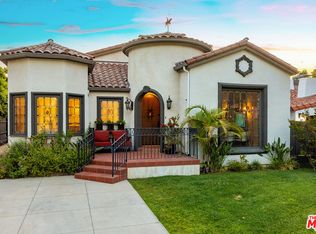 4359 Clybourn Ave, North Hollywood, CA 91602