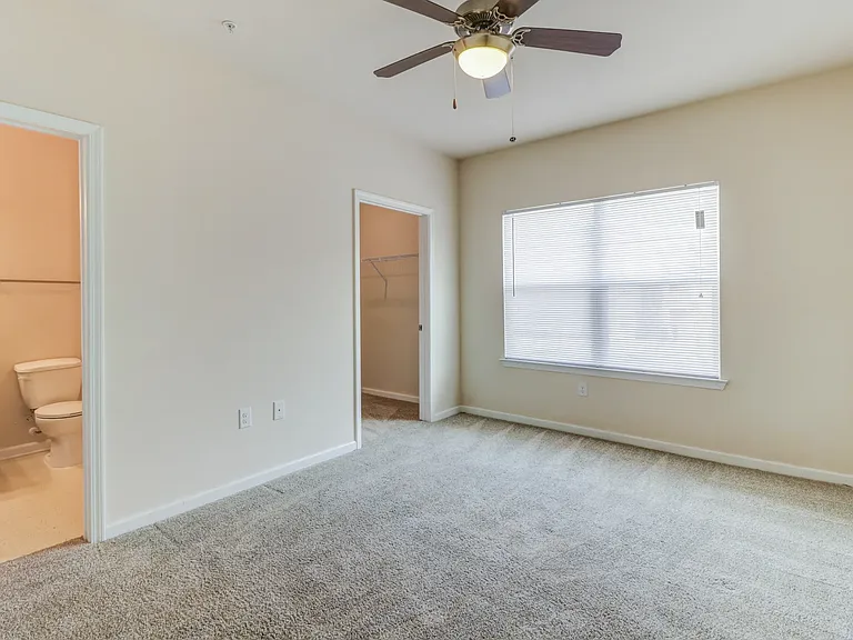Chaney Ridge Apartments — Photo 23
