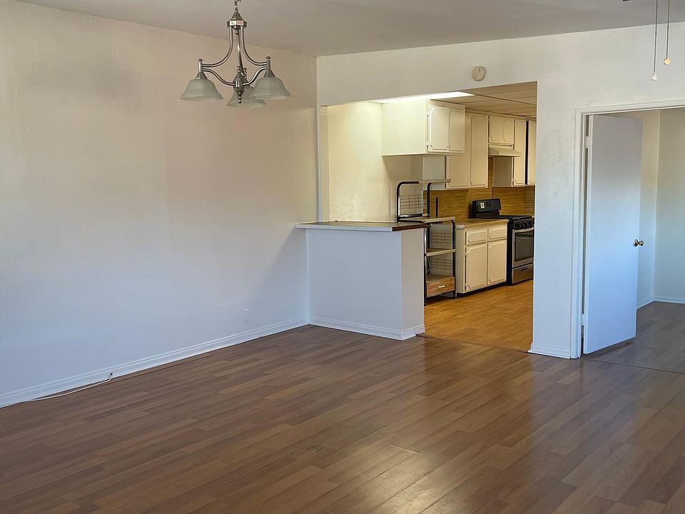 1st image of 17319 Ardmore Ave