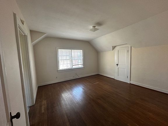 5th image of 314 Langhorne Ln