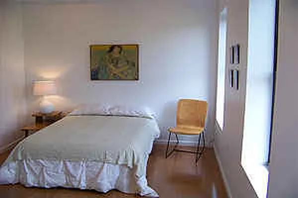 Rented by Urban View Realty | media 1