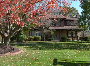 5933 Graybrook Dr, Export, PA 15632