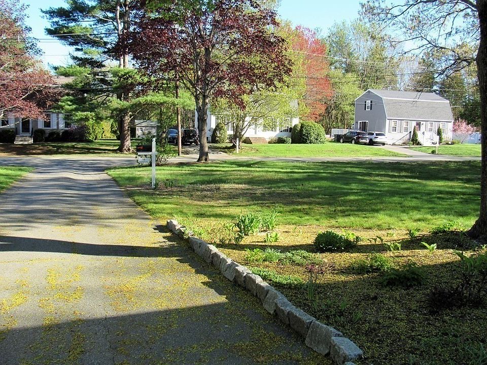 15 Portsmouth Rd, Amesbury, MA 01913 Zillow