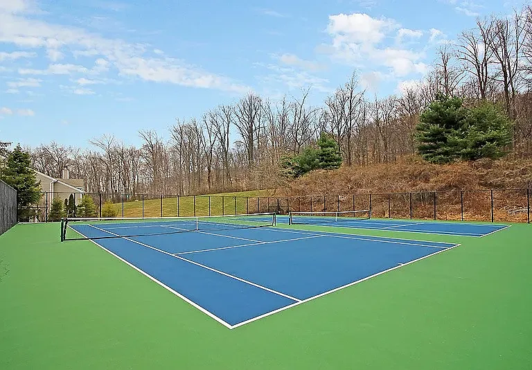49 Pheasant Brook Ct — Photo 16