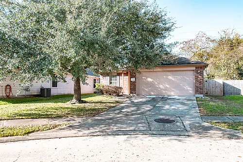 6227 Lovage Ave Photo 1