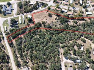 Sam Houston St #C, Mineral Wells, TX 76067