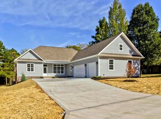 113 Inola Pl, Loudon, TN 37774