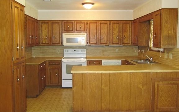 5th image of 510 E 28th Ave