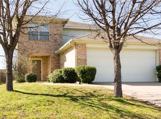 7907 Kansas Ave, Dallas, TX 75241