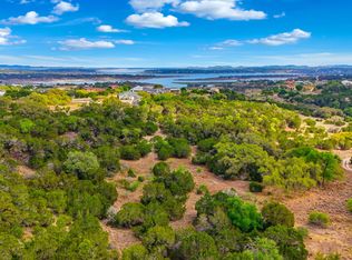 1033 Bluewater LOT 2123, Spring Branch, TX 78070