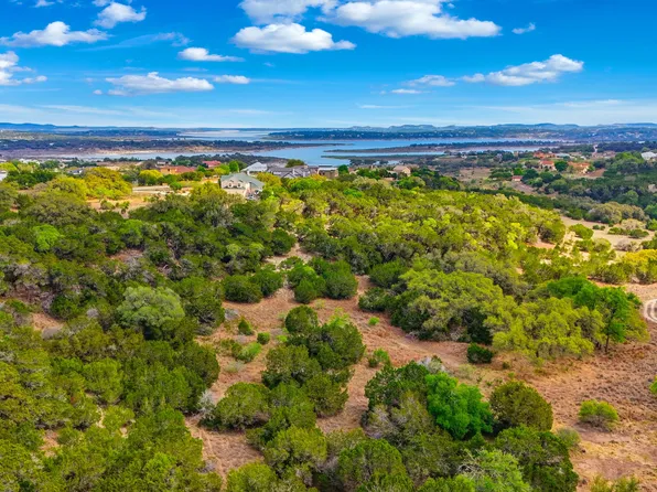 1033 Bluewater LOT 2123, Spring Branch, TX 78070