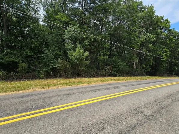 0 Shannondale Rd, Mayport, PA 16240