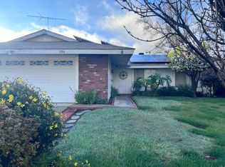 1106 Buchanan St, Lake Elsinore, CA 92530