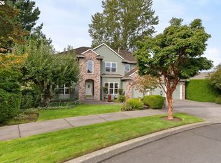 2975 SE Cleveland Dr, Gresham, OR 97080