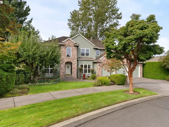 2975 SE Cleveland Dr, Gresham, OR 97080