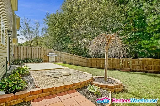 3821 Verde Glen Ln — Photo 5