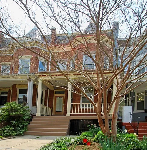 44 Adams St NW Photo 1 44 Adams St NW Photo 1