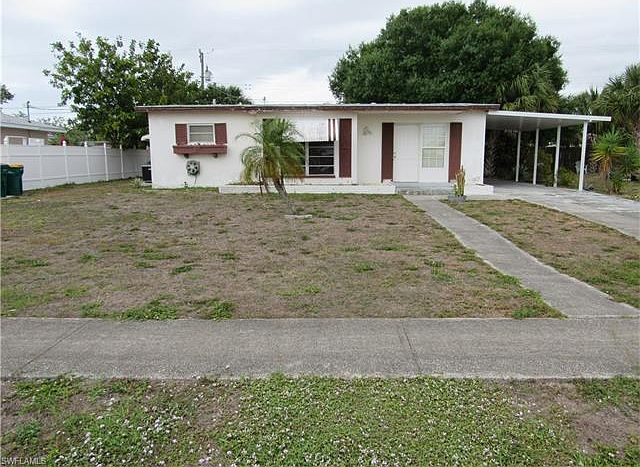 1st image of 2222 Bragg Ct