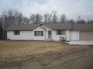 38719 County Road 225, Bigfork, MN 56628