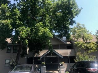 1 Treehouse Ln, Branson, MO 65616