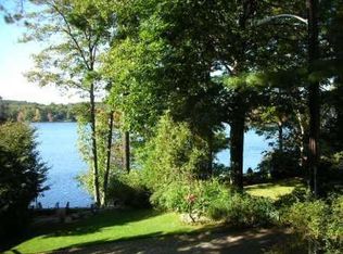 3 Bay Rd, Wellesley, MA 02482