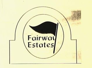 LOT 11 Farmstead Land, Trumbull, CT 06611