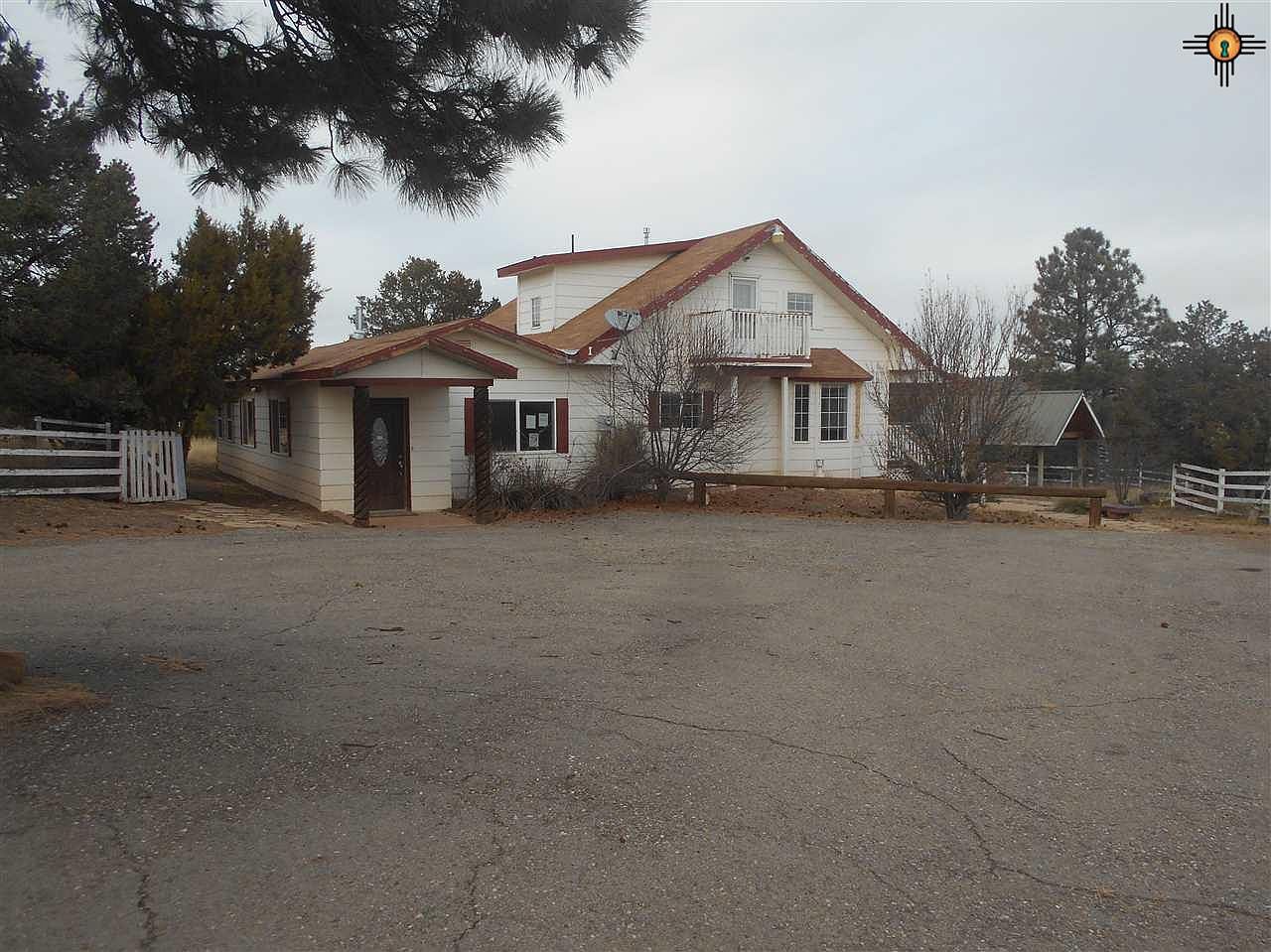 23 Flagstone Dr, Las Vegas, NM 87701 Zillow