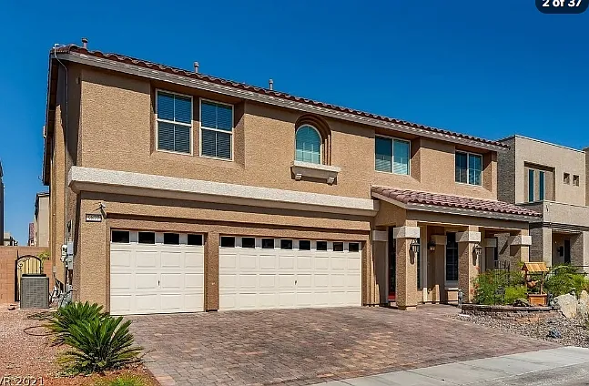 9877 Parador Cellars Court - 1 — Photo 2
