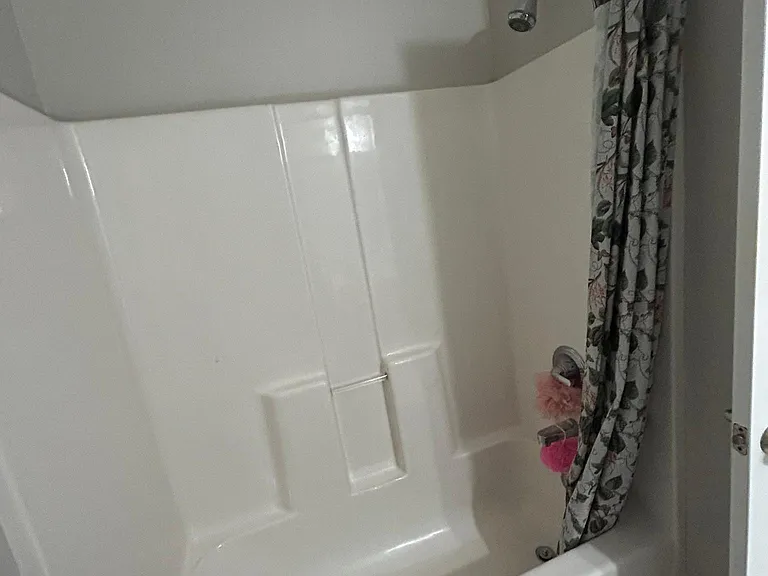 7028 Dayton Ridge Dr — Photo 12