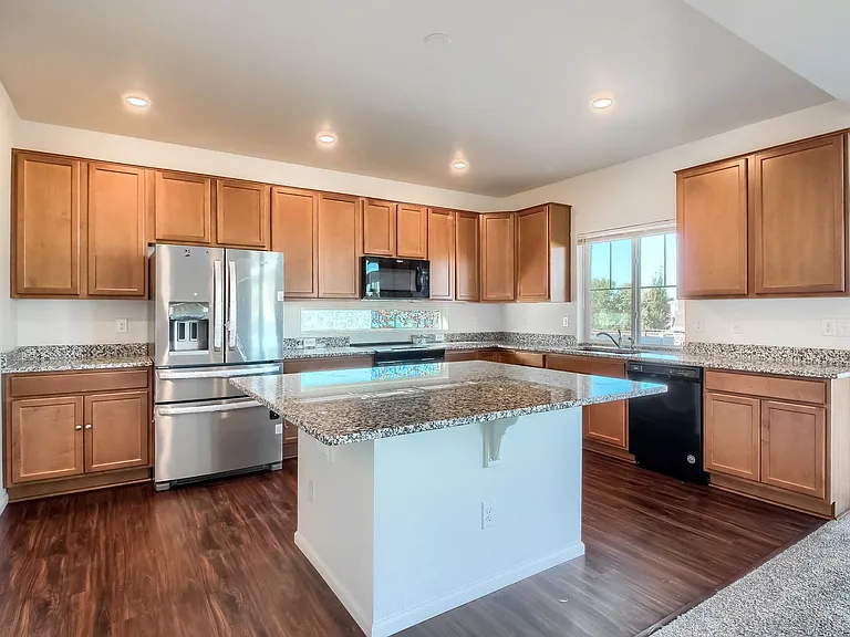 4595 N Picadilly Ct — Photo 4