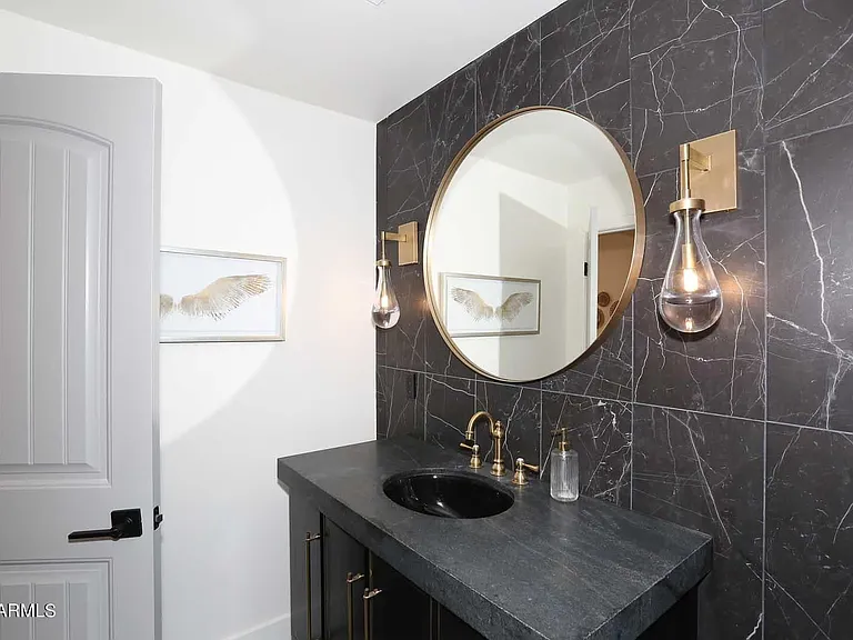 7285 E Las Palmaritas Dr — Photo 23